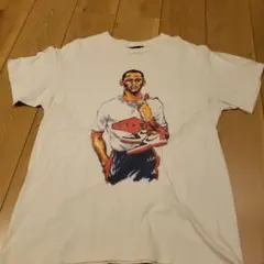 Item thumbnail for item f33b197f-e5d0-4599-a8ee-ee1f33ff5d5e