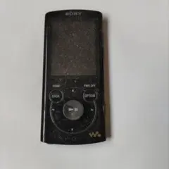 2026年最新】sony nw-764の人気アイテム - メルカリ