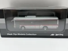 JR西日本 485系（びわこハリウッド/大阪）前面側面カット幕 ラミネート