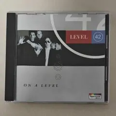 Item thumbnail for item 7d703ad6-c7ae-4d9e-b5df-48eeeec40886