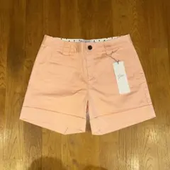 Item thumbnail for item 7517fbcc-f493-45e4-b0b4-b9a4ab49de67