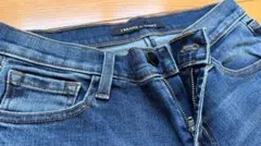 Item thumbnail for item ad7ea990-fd59-4e23-a1ad-83da54da4ebe