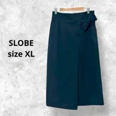 Item thumbnail for item 9c46b9c9-a261-4990-939b-d245f2e59ed1