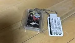 鬼滅の刃　コミックチャーム　18巻　カナヲ