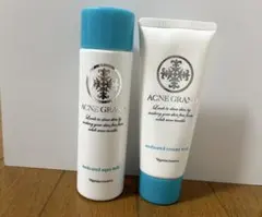 Item thumbnail for item 9a3e222b-6815-4db3-9b44-a26c982344a8