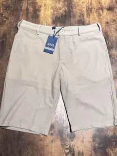 【新品未使用】ムータマリン ショートパンツ Lサイズのサムネイル
