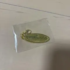 2026年最新】uverworld キーホルダーの人気アイテム - メルカリ
