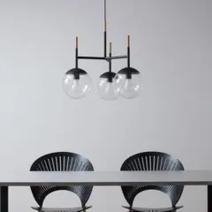 AKO-F-1 Artemide アルテミデ 6181576010A ペンダント - メルカリ