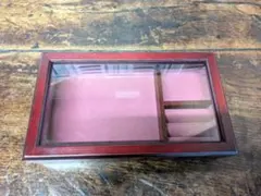 Item thumbnail for item 25f7e889-8976-4d3e-adc0-28d9f3041313