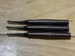 페르세우스 21g