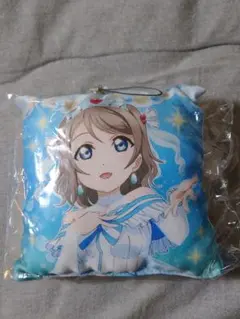 Item thumbnail for item b047fd0f-a409-4d38-aa2a-03c8f2f9354b