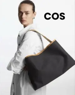 Item thumbnail for item d66d408b-e14e-454a-a654-2409fe46a514