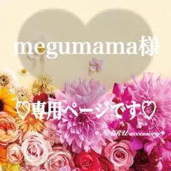 magumama ※プロフ必読ください様 リクエスト 3点 まとめ商品
