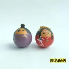 Item thumbnail for item 5dbf75f2-68a6-4568-bc68-75ef9ef6e637