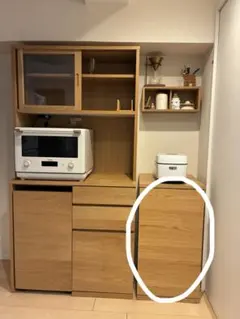 2026年最新】無印 食器棚の人気アイテム - メルカリ