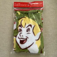 Item thumbnail for item 2e69e806-3827-4300-b9f6-b4859efd919d