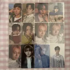 2025年最新】ヒスン トレカの人気アイテム - メルカリ