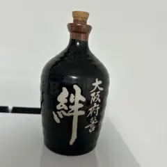 2025年最新】大阪府警 焼酎の人気アイテム - メルカリ