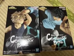2026年最新】僕のヒーローアカデミア combination battle 緑谷出久の