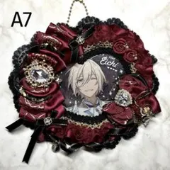 Item thumbnail for item b0a729c5-f81a-43ad-8577-dba69042d051