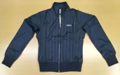 Item thumbnail for item e4ab3b55-e590-46b3-be44-cbdb1b6f9d1c