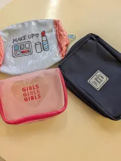 Item thumbnail for item c3b8b370-9d18-4421-9b45-867475968f81