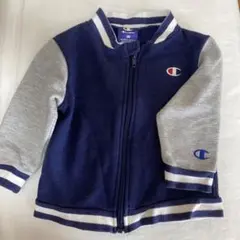 ブルゾン アウター