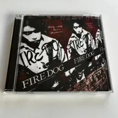 Item thumbnail for item f387f297-227e-454c-a8b5-cab093fea790