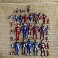 Item thumbnail for item 03bc4da6-1ea9-4726-b365-97aa483d62b9