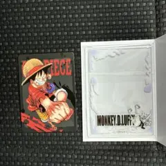 Item thumbnail for item 4d79fbc9-157d-4bf3-8b71-9ac0769d9a35