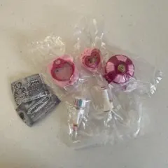 プリキュアオールスターズ　まとめ売り