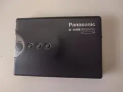2026年最新】rq-s45の人気アイテム - メルカリ