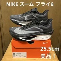 ナイキズームフライ５エキデンパック　新品未使用25.0cm 楽天市場】ナイキ ズーム フライ 5 プレミアム 
