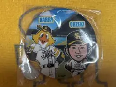 ホークス 47大関友久 若鷹ガチャ