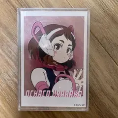 麗日お茶子 まとめ売り 307点 麗日お茶子 まとめ売り 307点 ヒロアカ 麗日お茶子 まとめ売り