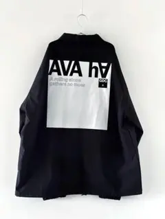 Item thumbnail for item d84055e5-92d4-430e-84a5-16ecc7a6daee