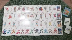 Item thumbnail for item d7f20d70-a336-421d-b990-af1f9110d7c5