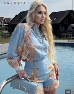 Item thumbnail for item c5e69df9-6e8b-473a-8a28-18dcdd4e9ee6