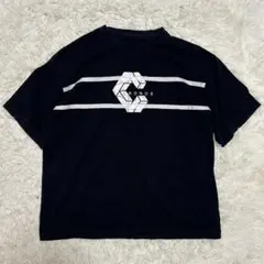 2026年最新】クロノス cronos tシャツの人気アイテム - メルカリ