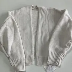 カーディガン