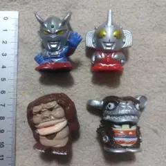 Item thumbnail for item 87ba1794-f400-49ee-bdd6-1eb8efff19b8