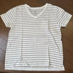 Item thumbnail for item dbbb8a4e-9ad6-4656-ad2b-ce65c26c92f8