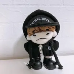 2026年最新】イップニ ジュノの人気アイテム - メルカリ