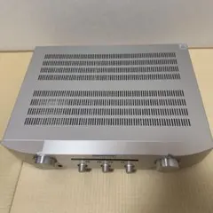 2026年最新】Marantz プリメインアンプの人気アイテム - メルカリ