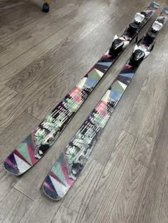 2025年最新】moment+ 板の人気アイテム - メルカリ