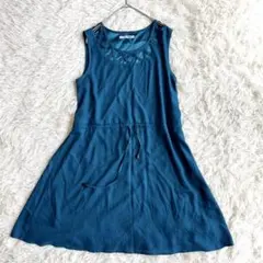 Item thumbnail for item 07f68e54-0cdd-4e25-9841-89ed53b11228