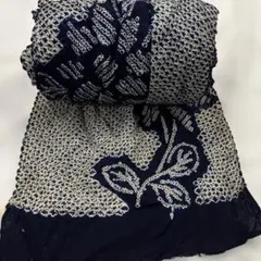 mia様 リクエスト 2点 まとめ商品