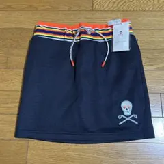 Item thumbnail for item c06f064b-c883-4f04-8026-c39f7d9a07e3