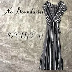 Item thumbnail for item 7eea179c-eb8a-4ee8-895b-76fd30bf46d4