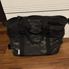 2026年最新】DSPTCH トートバッグの人気アイテム - メルカリ